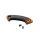 Fiskars Handle Set for SW-240 and SW-330 Pro