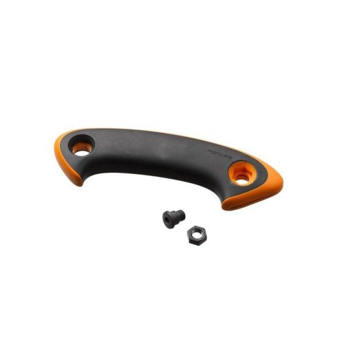 Fiskars Handle Set for SW-240 and SW-330 Pro