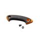 Fiskars Handle Set for SW-240 and SW-330 Pro