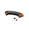 Fiskars Handle Set for SW-240 and SW-330 Pro
