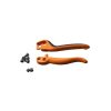 Fiskars Handle Set PB8 M