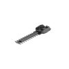 Gardena electric hedge trimmer blade 18 cm