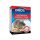Bros Rodenticide 120 g, cereal grains