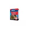 Bros Rodenticide Granules 140 g