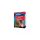 Bros Rodenticide Granules 140 g