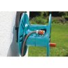 Gardena Wall Hose Holder for 60 m 1/2" Hose