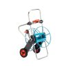 Gardena Metal Hose Trolley 100