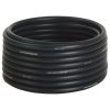 Conduit 25mm, 50m