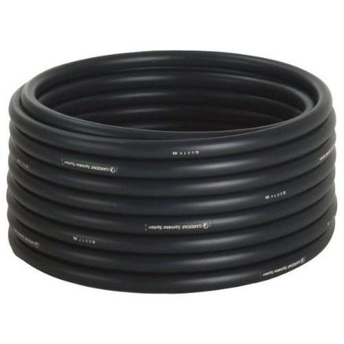Conduit 25mm, 50m