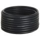 Conduit 25mm, 50m