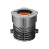 Adjustable and Watertight Box - Gardena