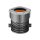 Adjustable and Watertight Box - Gardena