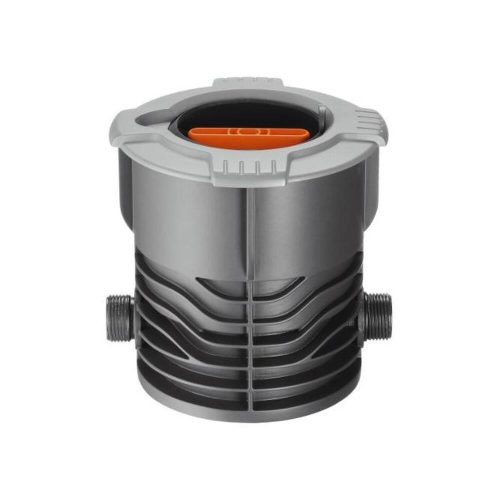 Adjustable and Watertight Box - Gardena
