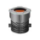 Adjustable and Watertight Box - Gardena
