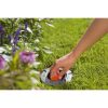 Adjustable and Watertight Box - Gardena