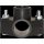 Gardena Shackle 25 mm