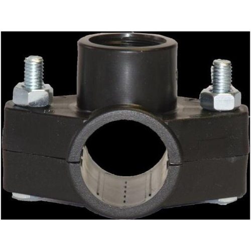 Gardena Shackle 25 mm