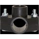 Gardena Shackle 25 mm