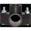Gardena Shackle 25 mm