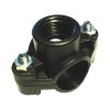 Gardena Shackle 32 mm