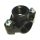Gardena Shackle 32 mm