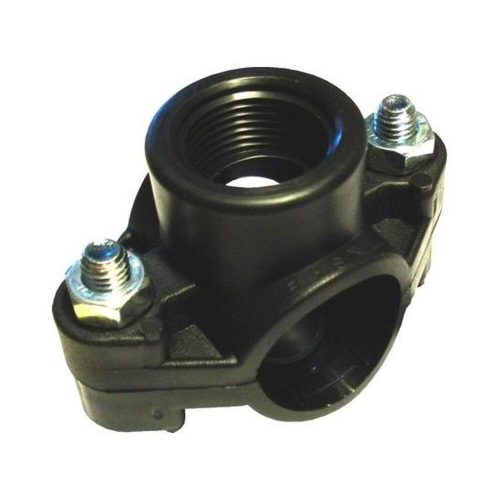 Gardena Shackle 32 mm