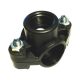 Gardena Shackle 32 mm