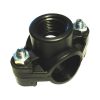 Gardena Shackle 32 mm