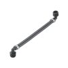 Gardena Sprinkler Connector 1/2"