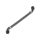 Gardena Sprinkler Connector 1/2"
