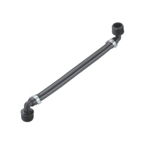 Gardena Sprinkler Connector 1/2"