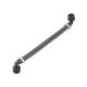 Gardena Sprinkler Connector 1/2"