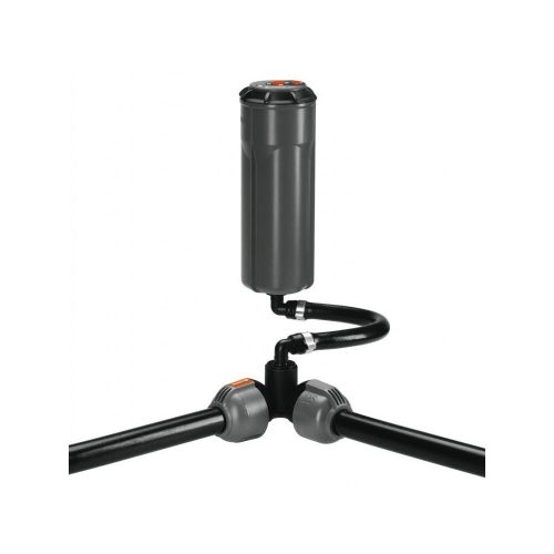 Gardena Sprinkler Connector 1/2"