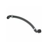 Gardena Sprinkler Connector 3/4"