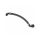 Gardena Sprinkler Connector 3/4"