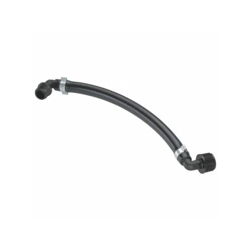 Gardena Sprinkler Connector 3/4"
