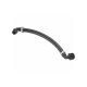 Gardena Sprinkler Connector 3/4"