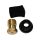 Gardena Drain valve with 3/4" external thread