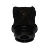 Gardena Drain valve with 3/4" external thread
