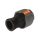 FASTENER 25 MM X 3/4" FEMALE THREAD