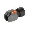 Gardena Connector 25 mmx1" with internal thread
