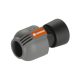 Gardena Connector 25 mmx1" with internal thread