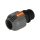 Gardena Connector 25 mmx1" with external thread