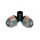 Gardena corner L-piece 3/4" BM (while supplies last)