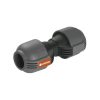 FASTENER 25 MM