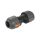 FASTENER 25 MM