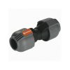 FASTENER 25 MM