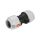 Gardena Connector 32 mm