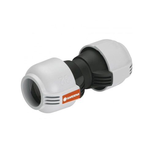 Gardena Connector 32 mm
