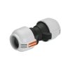 Gardena Connector 32 mm
